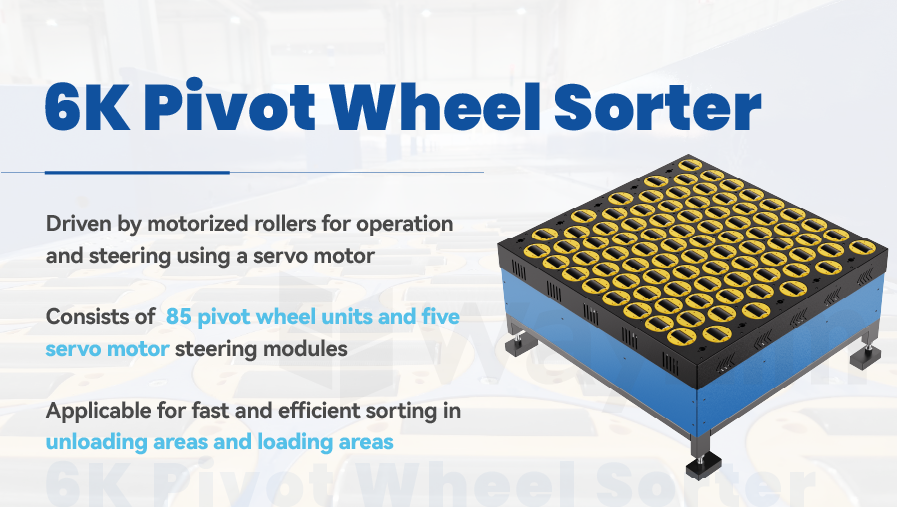 03_6K Pivot Wheel Sorter.png