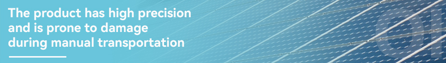 03_Pain Point_01.jpg
